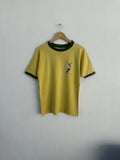 Morrissey X Vintage Rare Vintage Morrissey 95 S Uk Promo T Shirt Hoodie, Sweatshirt | FlexRushtees.com