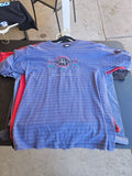 Other Cochiti Lake G C Tribal Tee Travaux Tee