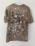 Carhartt Carharrt Custom Tee Men S M Hoodie, Sweatshirt | FlexRushtees.com