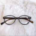 Other Miles Gray Classic Round Reader Glasses T-Shirts, Hoodie, Sweatshirt | AU16VibeMintTees.com