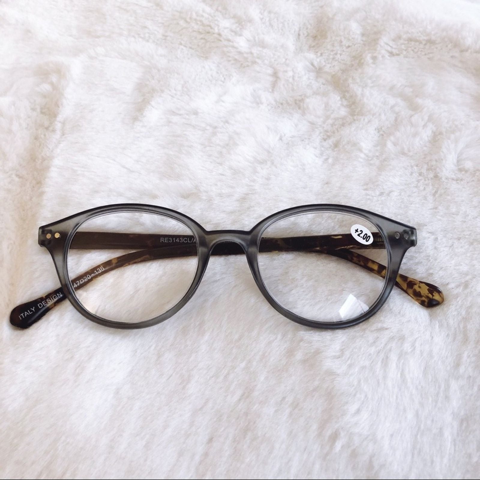 Other Miles Gray Classic Round Reader Glasses T-Shirts, Hoodie, Sweatshirt | AU16VibeMintTees.com