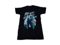 Band Tees Panic At The Disco Band T Shirt Hoodie, Sweatshirt | FlexRushtees.com