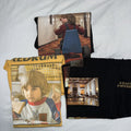 Other Dumbgood The Shining T Shirt Bundle