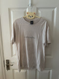 N Ine Number N One Quote Shirt Hoodie, Sweatshirt | FlexRushtees.com