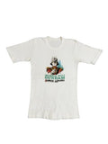 Vintage Mobile Suit Gundam Tee Hoodie, Sweatshirt | FlexRushtees.com