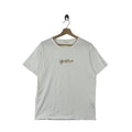 Grn Tokyo Design Sloth Laziness Illustration Tee Shirt Hoodie, Sweatshirt | FlexRushtees.com