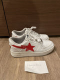 Ghostbusters 35 Anniversary White 2019