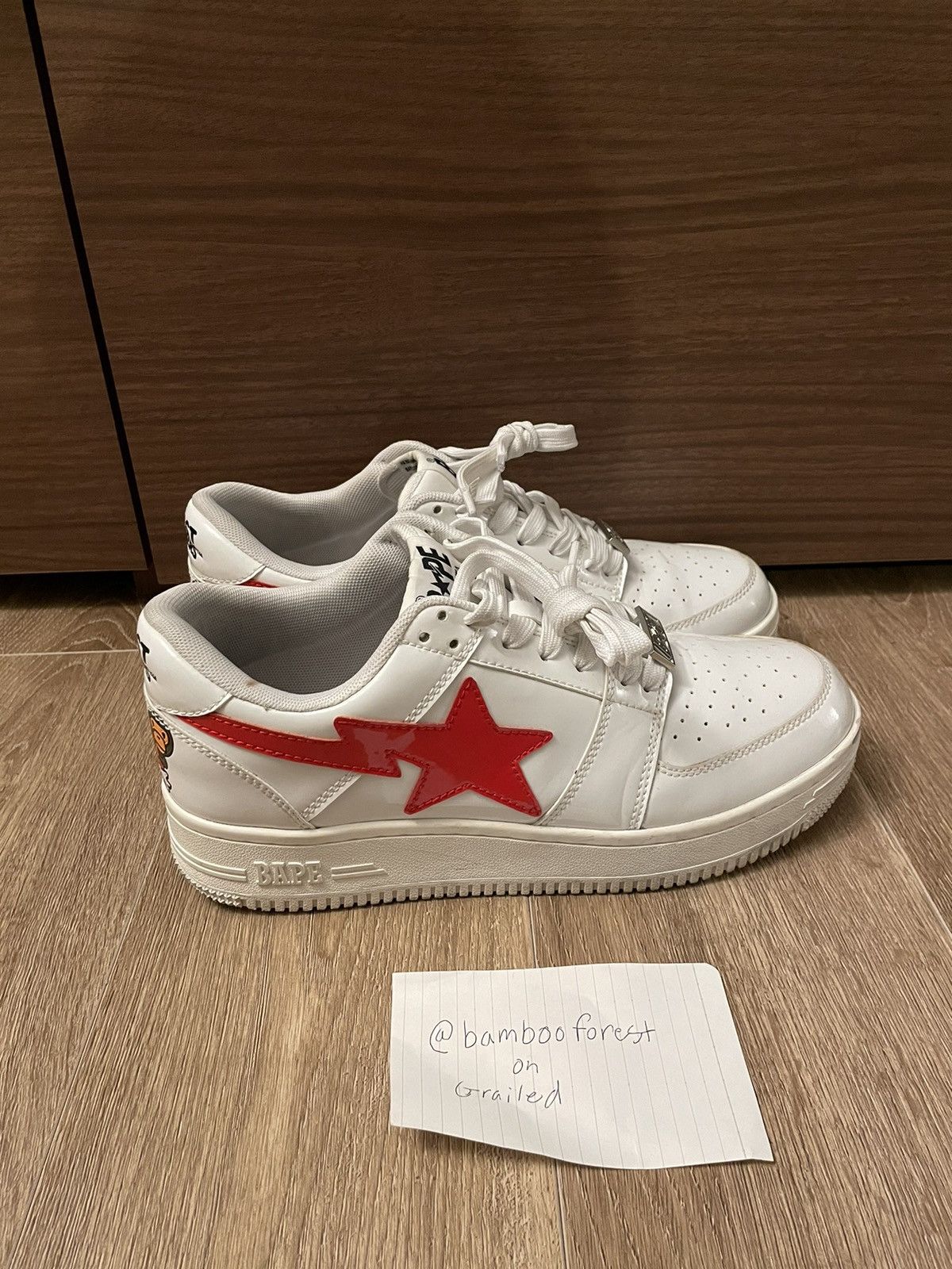 Ghostbusters 35 Anniversary White 2019