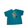 Gildan Vintage Daytona Beach Wolf T Shirt Size 3xl 100 Cotton Hoodie, Sweatshirt | FlexRushtees.com