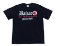Misfits X Vintage Vintage Balzac Dark Ism Atomic Age Vampire In 308 T-Shirts, Hoodie, Sweatshirt | FlexRushtees.com
