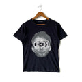 Halfman Thom Yorke Radiohead Oxford Halfman Tshirt Hoodie, Sweatshirt | FlexRushtees.com