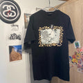 Lance Mountain Tee