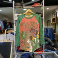 Vintage 2008 Grateful Dead Grail T-Shirts, Hoodie, Sweatshirt | FlexRushtees.com