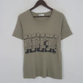 Ne Net X Vintage Vintage Ne Net By Issey Miyake Tshirt Hoodie, Sweatshirt | AU16VibeMintTees.com