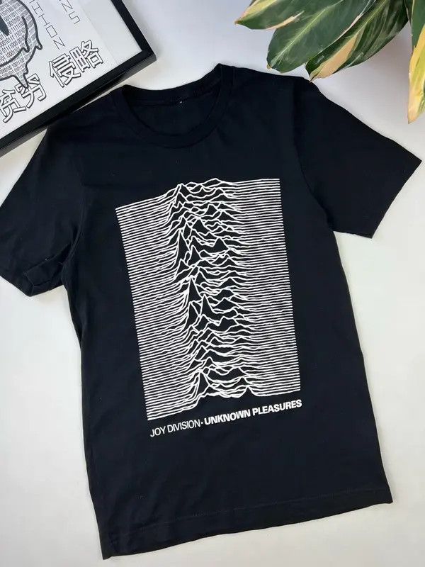 Band Tees Vintage Joy Division T Shirt Hoodie, Sweatshirt | FlexRushtees.com