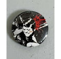 Dead Kennedys X Vintage Dead Kennedys Punk Rock Band Pin Brooch T-Shirts, Hoodie, Sweatshirt | FlexRushtees.com