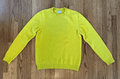 Smith Paul Smith Lambswool Sweater T-Shirts, Hoodie, Sweatshirt | AU16VibeMintTees.com