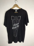 Starter X Vintage Vintage Chicago White Sox Baseball Starter T Shirt