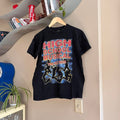 Vintage High School Musical Rap Tee Hoodie, Sweatshirt | FlexRushtees.com