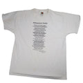 Vintage Shakespearean Insults Graphic Slogan T Shirt Hoodie, Sweatshirt | FlexRushtees.com