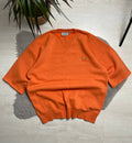 Vintage Carhartt Hoodie Custom Center Logo Oversized Y2k T-Shirts, Sweatshirt | FlexRushtees.com