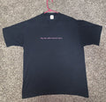 Vintage Marry Had A Little Lamb But I Ate It T Shirt