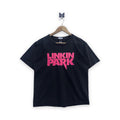 Band Tees Linkin Park Minutes To Midnight Band Tees Hoodie, Sweatshirt | FlexRushtees.com