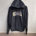 Vintage Blink 182 Band Hoodie Punk Rock T-Shirts, Sweatshirt | FlexRushtees.com