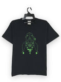 Japanese Brand X Vintage Ghost In The Shell Stand Alone Complex Tachikoma 9 T-Shirts, Hoodie, Sweatshirt | FlexRushtees.com