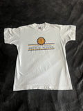 Fruit Of The Loom Vintage 90 S University Of Michigan Medical School T Shirt Hoodie, Sweatshirt | FlexRushtees.com