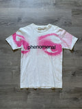 Japanese Brand Ss07 Phenomenon Point T-Shirts, Hoodie, Sweatshirt | FlexRushtees.com