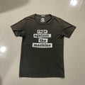 Rage Against The Machine Rage Againts The Machine T-Shirts, Hoodie, Sweatshirt | FlexRushtees.com