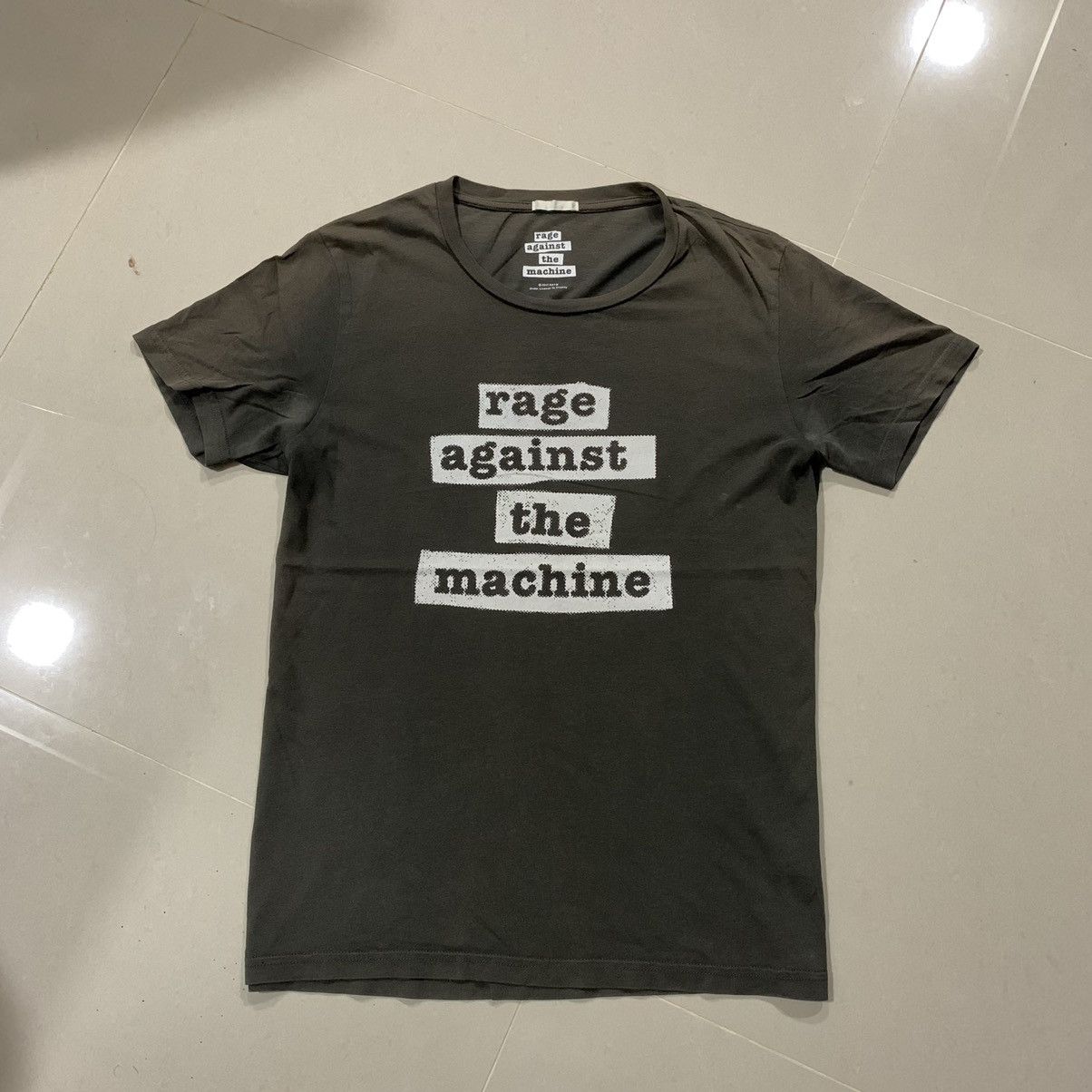 Rage Against The Machine Rage Againts The Machine T-Shirts, Hoodie, Sweatshirt | FlexRushtees.com