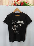 Rage Against The Machine X Vintage Vintage Rage Against Tge Machine Bootleg T-Shirts, Hoodie, Sweatshirt | FlexRushtees.com