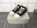 Rick Owens Drkshdw Drkshdw Ramones T-Shirts, Hoodie, Sweatshirt | AU16VibeMintTees.com
