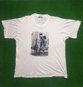 Other Vintage Cowboy 1997 Photography Rob Lang T-Shirts, Hoodie, Sweatshirt | FlexRushtees.com