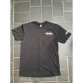 Other Call Of Duty Vanguard Tshirt Size Medium