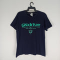 Japanese Brand Rare Cospa Gundam Anime Japan Mobile Weapon T-Shirts, Hoodie, Sweatshirt | FlexRushtees.com