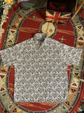 Outkast Expidition Ii T-Shirts, Hoodie, Sweatshirt | FlexRushtees.com