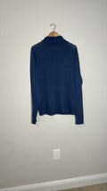 Vintage Donegal Colesta Turtleneck 60s