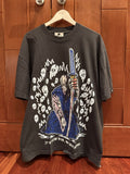 Lotas Warren Lotas Death Life Eyes Collection T-Shirts, Hoodie, Sweatshirt | FlexRushtees.com