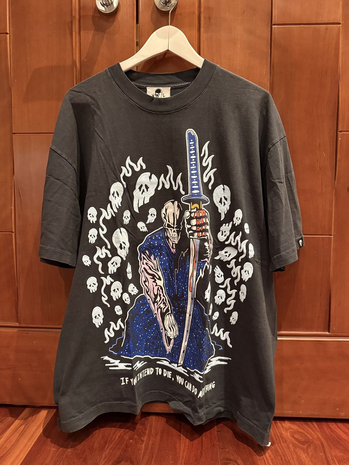 Lotas Warren Lotas Death Life Eyes Collection T-Shirts, Hoodie, Sweatshirt | FlexRushtees.com