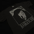 Gallery Basketcase Gallery The Shining T