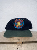 Grateful Dead X Vintage The Grateful Dead X Vintage Cap X Band Cap X Vintage Band T-Shirts, Hoodie, Sweatshirt