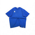 Run The Midwest Custom Tee Hoodie, Sweatshirt | FlexRushtees.com