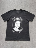 Sex Pistol Limited T-Shirts, Hoodie, Sweatshirt | FlexRushtees.com