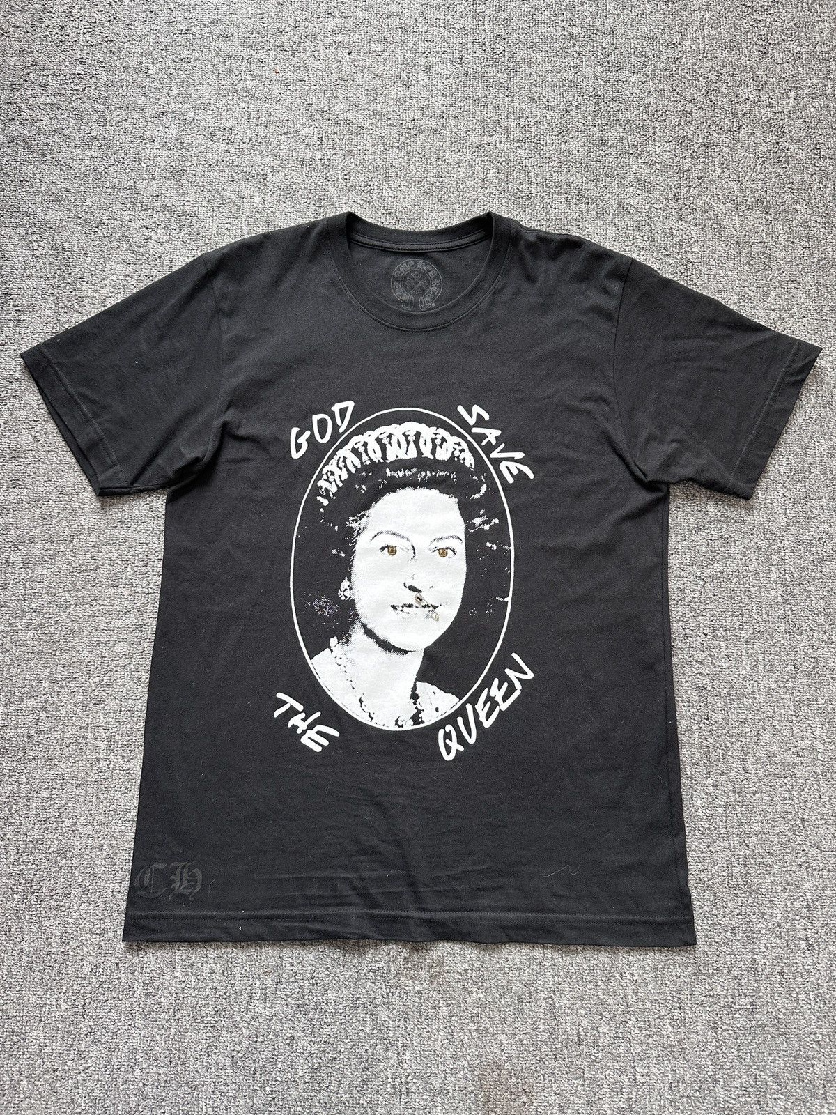 Sex Pistol Limited T-Shirts, Hoodie, Sweatshirt | FlexRushtees.com