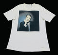 Vintage Undercover By Photograph Dennis Morris T Shirt 2000s Hoodie, Sweatshirt | FlexRushtees.com