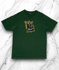 Hundreds The Hundreds Mona Lisa Leonardo Da Vinci Art Tee Size M Hoodie, Sweatshirt | FlexRushtees.com