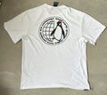 Other Grooverhyme Korea Streetwear Tee Hoodie, Sweatshirt | FlexRushtees.com